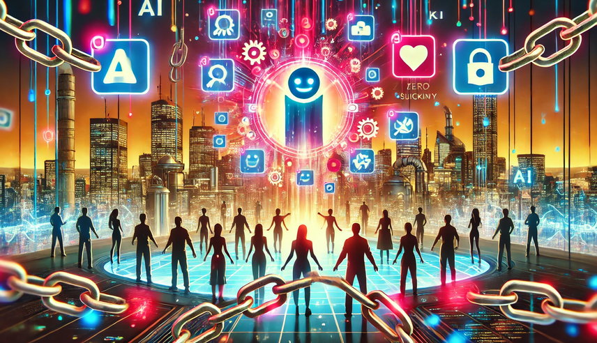 用户想来就来，想走就走！文心一言、Kimi们拿什么套住人心？